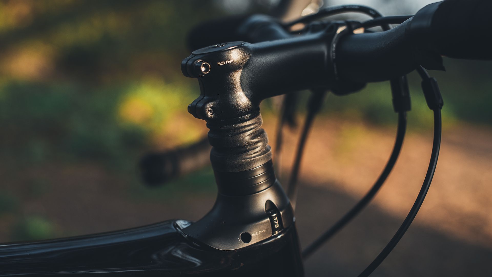 Specialized Roubaix Sport review: fast AND comfortable, this is the ...