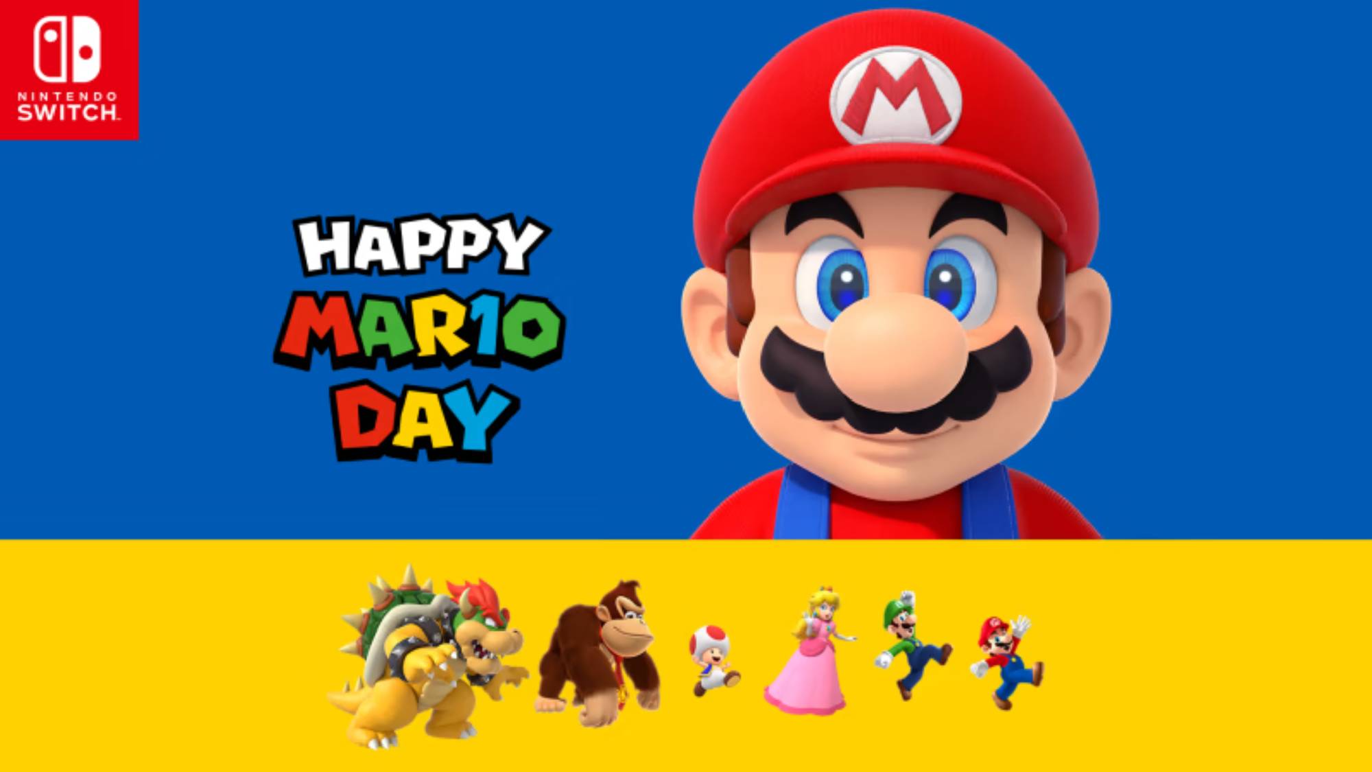 Game & Watch Super Mario Bros Edição Especial - Nintendo - Trilogy Games