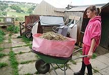 wheelbarrow-booster.jpg