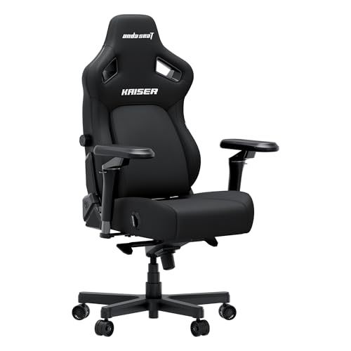 Kaiser 4 XL