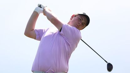 MacIntyre To Play Korn Ferry Tour Finals In Quest For PGA Tour Card