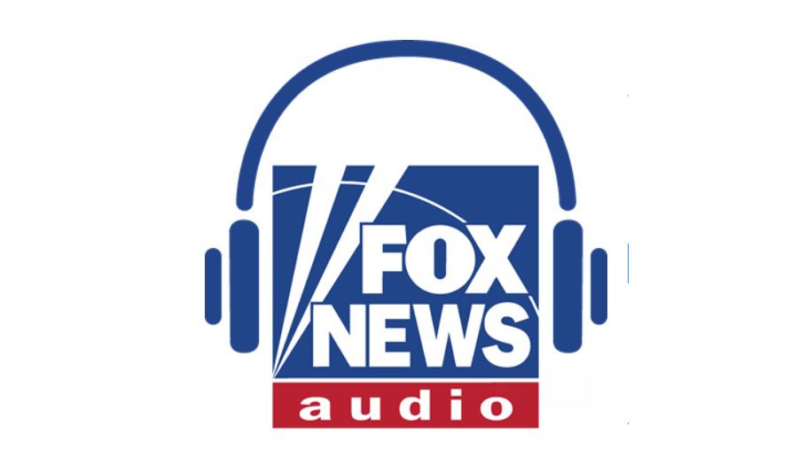 Fox News Audio