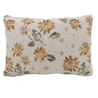 Fall home decor: deals from $9 @ Walmart