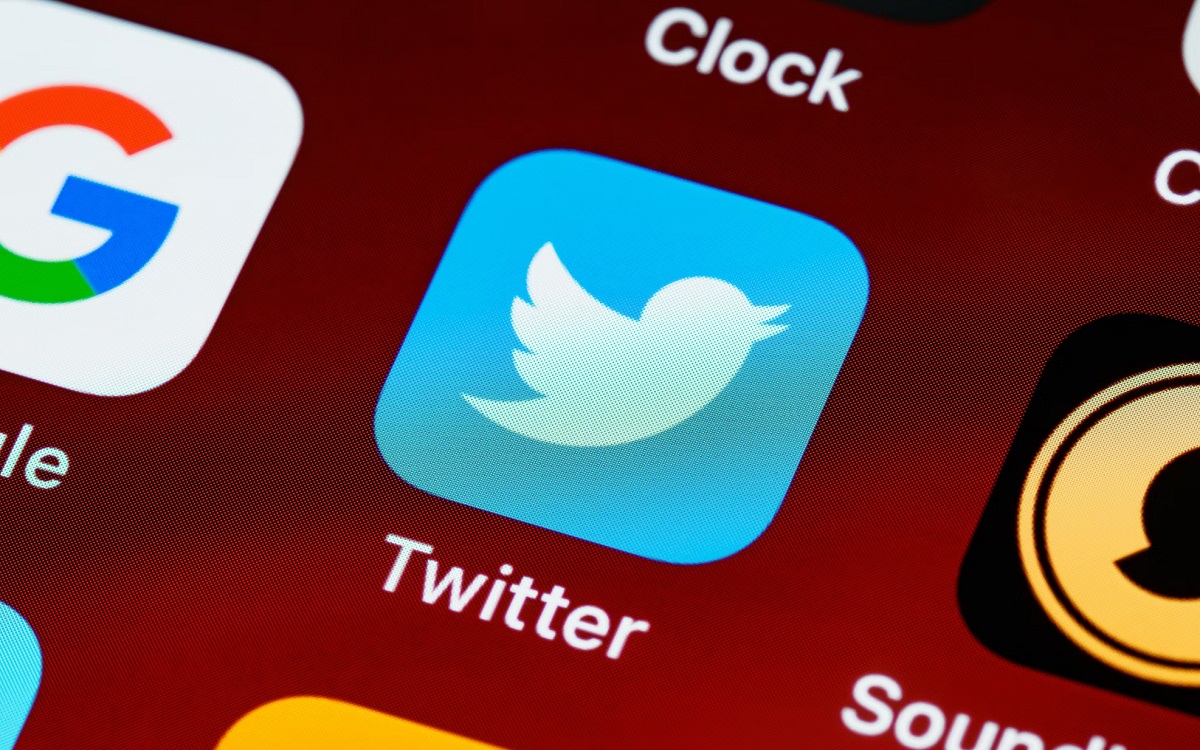 Twitter has a new API for start-ups – but it doesn’t come cheap