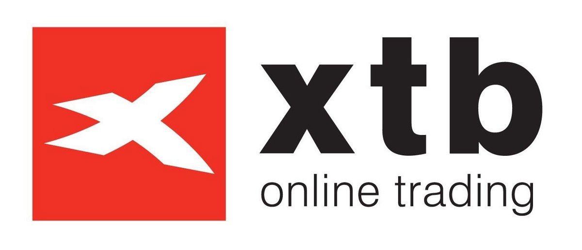 XTB.com