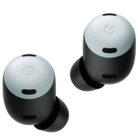 Google  Pixel Buds Pro