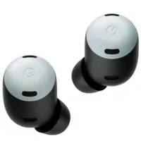 Google  Pixel Buds Pro