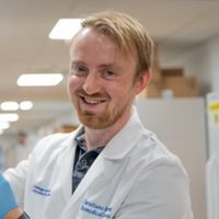 Christiano Marconi's avatar