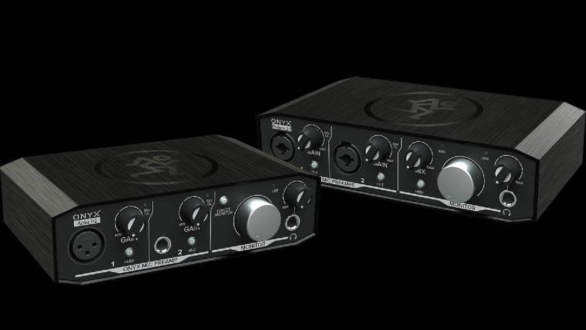 mackie onyx blackjack review mackie onyx blackjack review