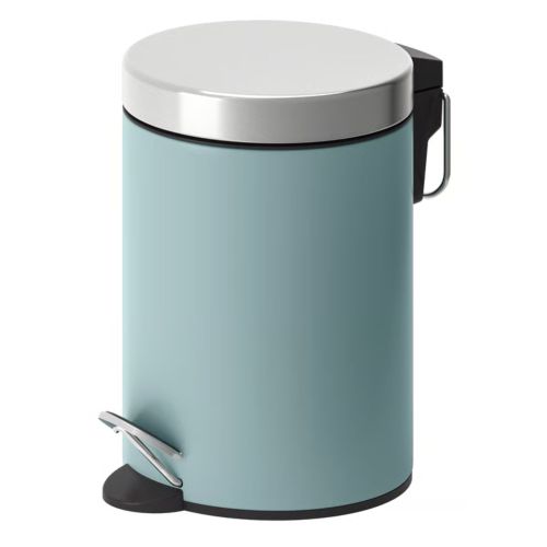 IKEA EKOLN Trash Can