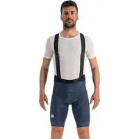 Sportful Bodyfit Pro LTD men's bib shorts:were $189.95now $94.98 at Competitive Cyclist