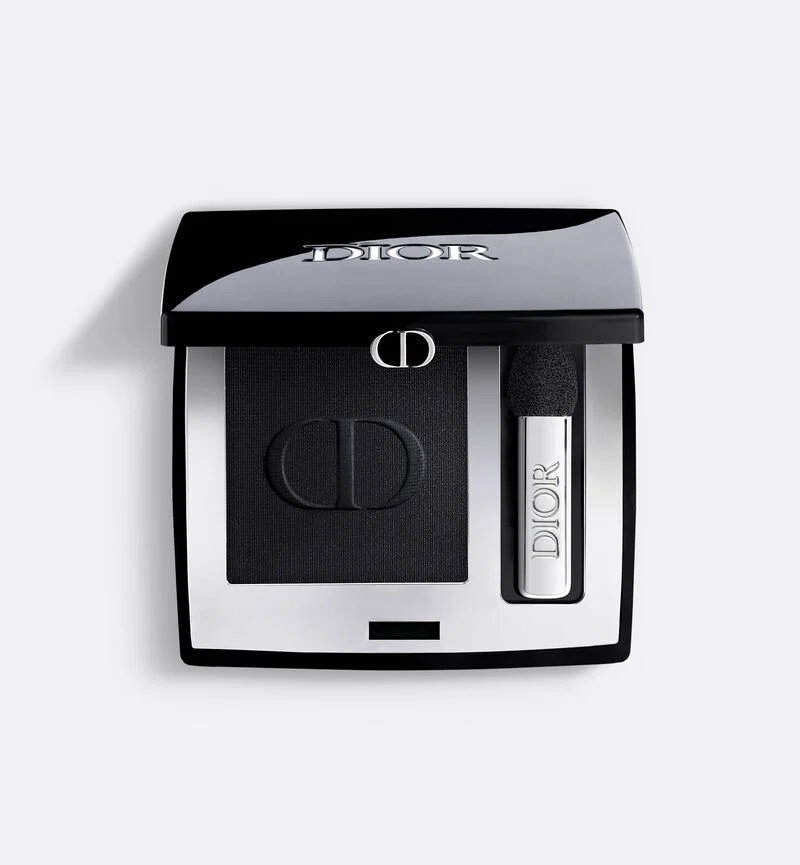 Diorshow Mono Couleur