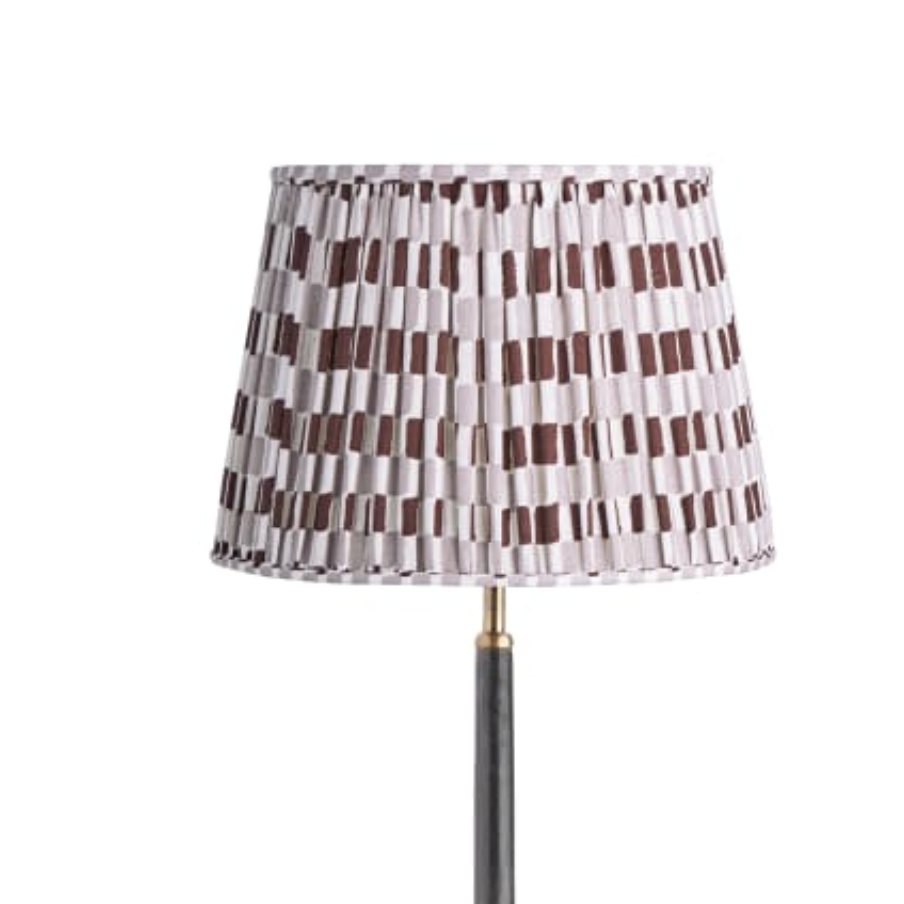 lampshade