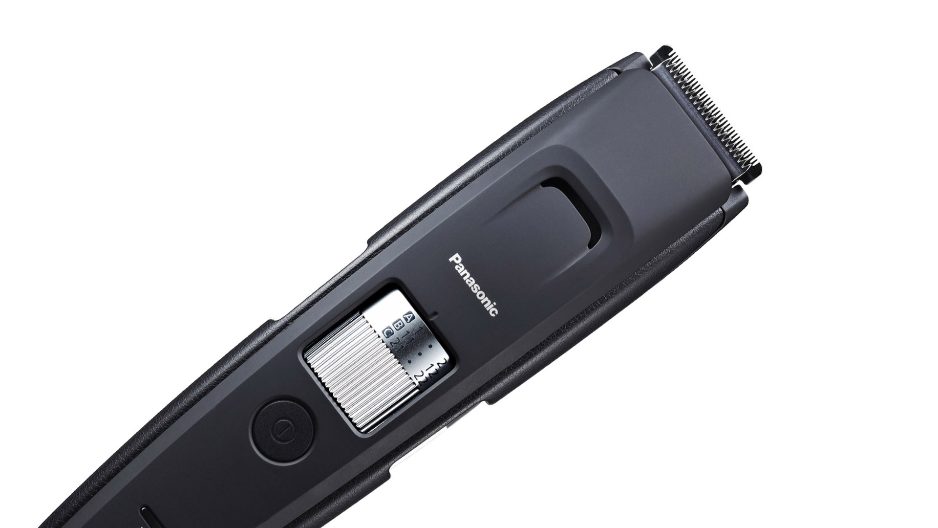 The best beard trimmers you can buy today