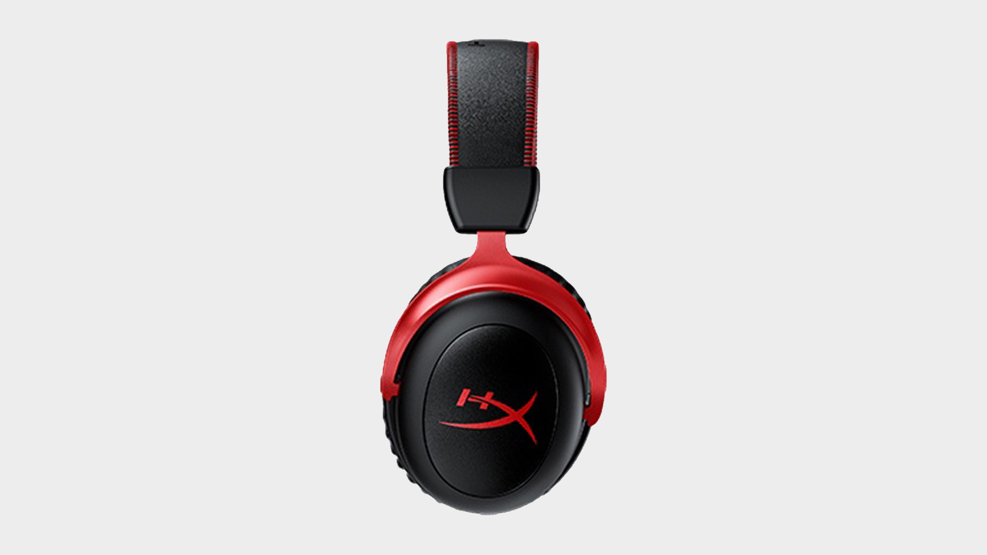 HyperX Cloud II wireless review