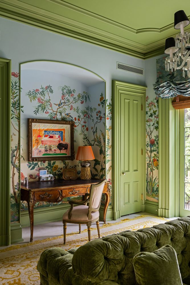 lily allen david harbour house