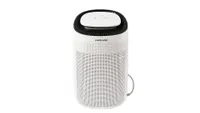 Lakeland Dehumidifier and Air Purifier Lakeland Dehumidifier and Air Purifier