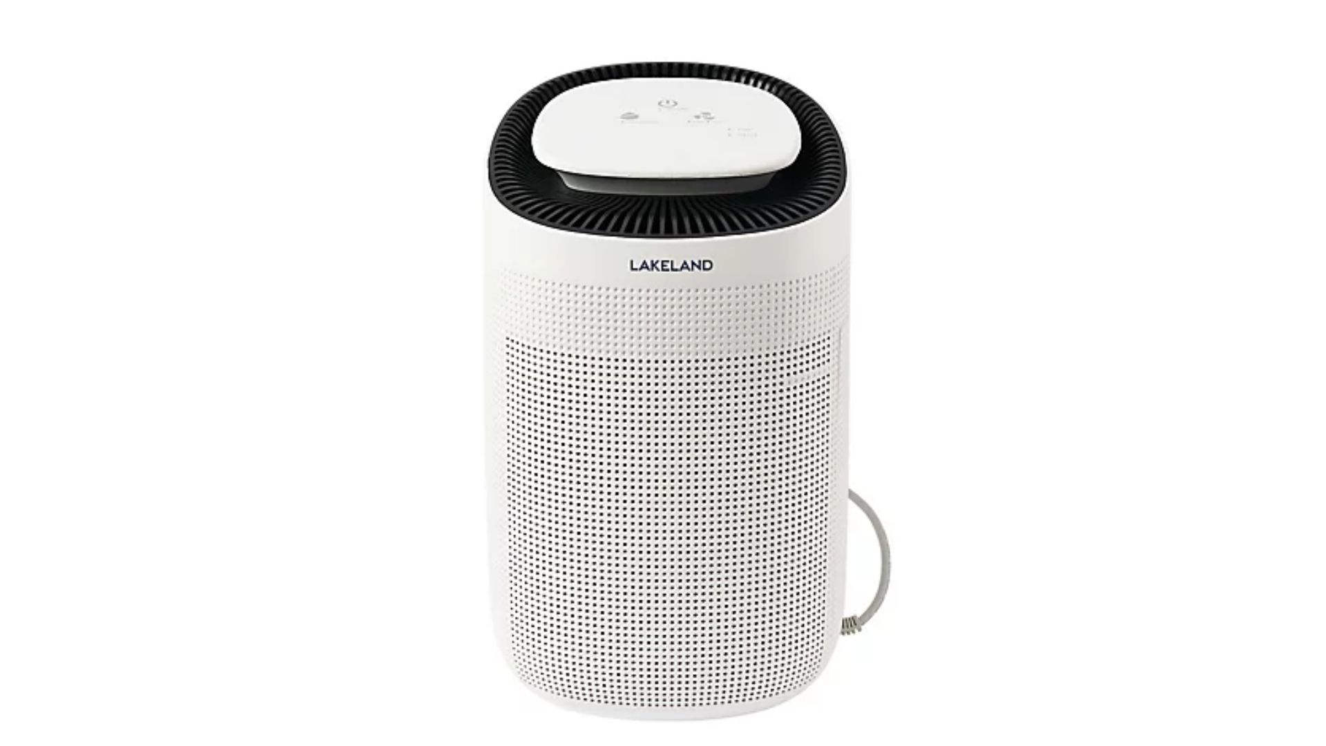 Lakeland Dehumidifier and Air Purifier