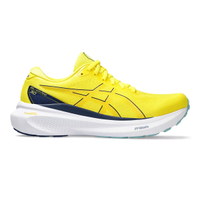 Asics Gel-Kayano 30
