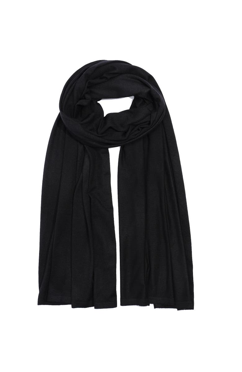 Essentials Travel Wrap