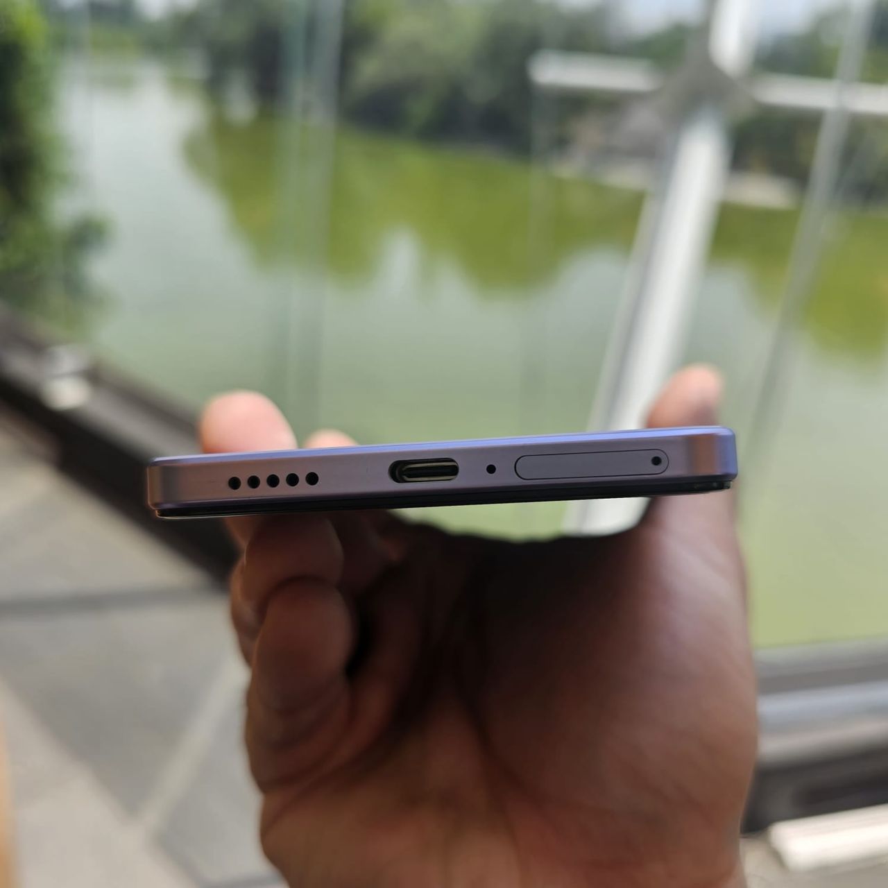 vivo v25e
