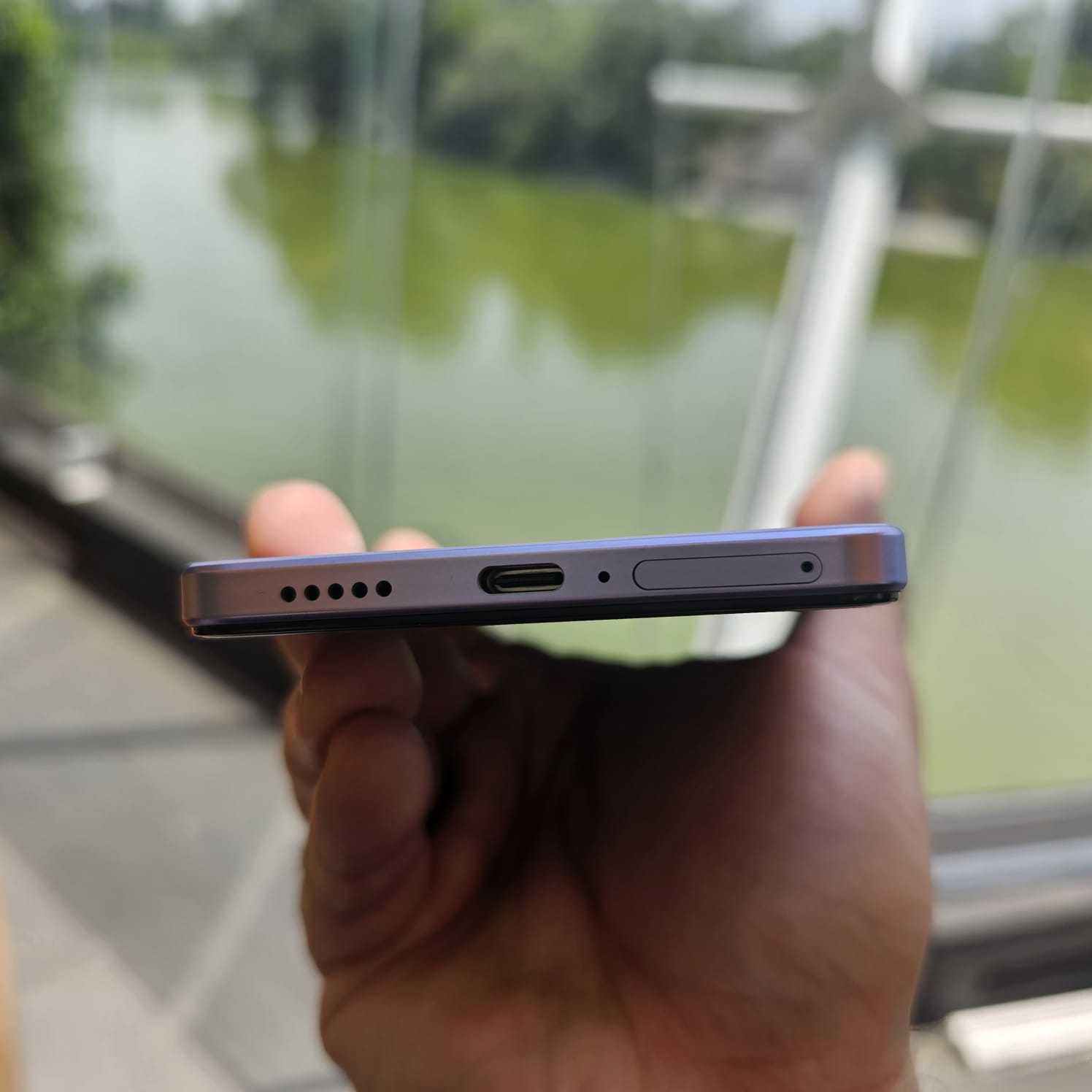 vivo v25e