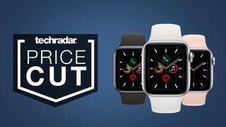 apple watch deals sales price amazon cheap best