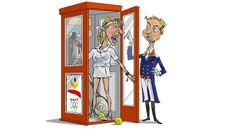H_H_OLympics-Village_Carl-Hester_Final-a_398743381_702078751.jpg