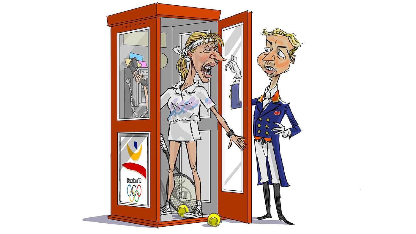 H_H_OLympics-Village_Carl-Hester_Final-a_398743381_702078751.jpg