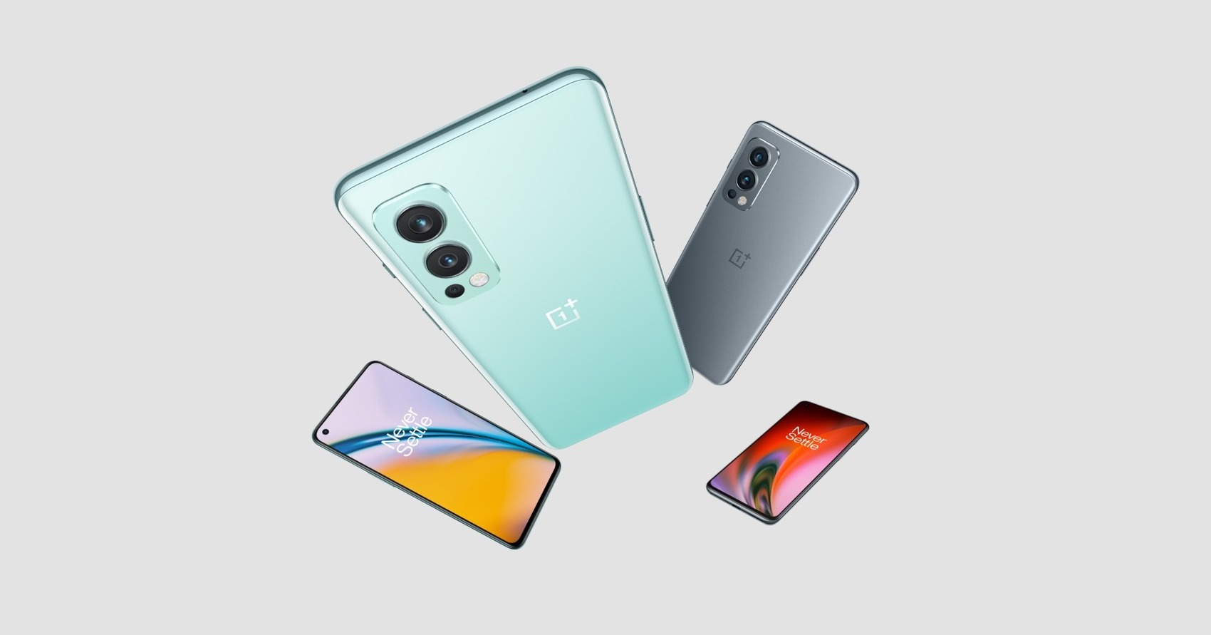 5 reasons why the OnePlus Nord 2 5G is a flagship killer