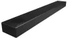 LG SN7Y 3.1.2 Wireless Sound Bar