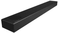 LG SN7Y 3.1.2 Wireless Sound Bar
