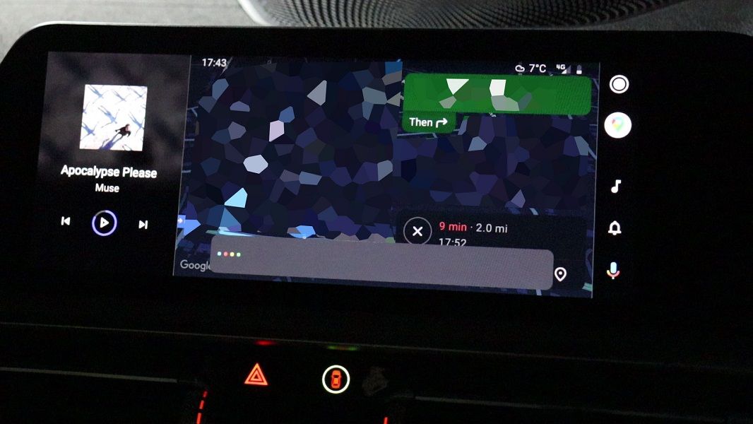 Android 13 appears to cause problems for Google Assistant on Android ...