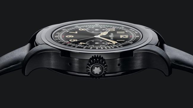 louis vuitton snapdragon 3100