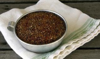 flaxseed-bowl-11081102