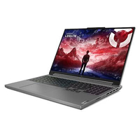 Lenovo Legion Slim 5 Gen 9 16-inch RTX 4070 gaming laptop | $1,349.99 $1,199.99 at Lenovo
Save $150 -