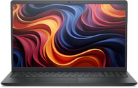 Dell 15 Laptop
