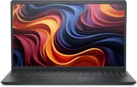 Dell 15 Laptop