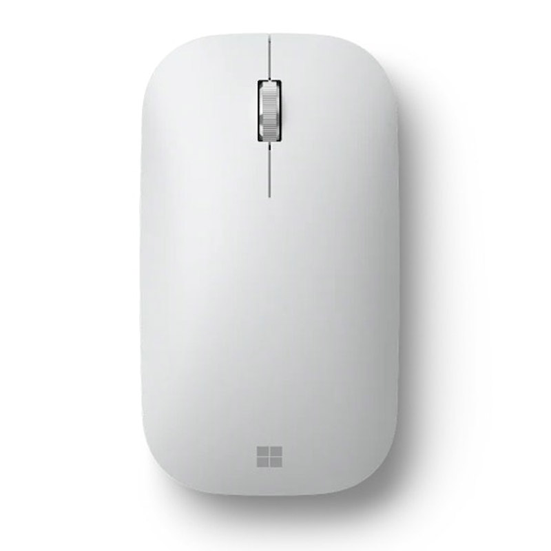 Microsoft Mobile Modern Mouse