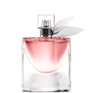 Lancôme La Vie Est Belle Eau de Parfum