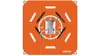 STARTRC Drone Landing Pad 65cm