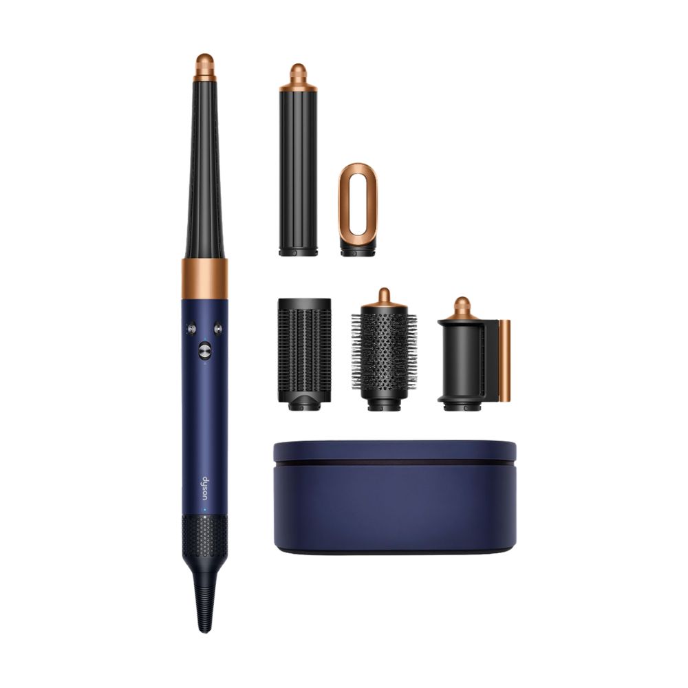 Dyson Airwrap i.d.&amp;trade; multi-styler and dryer