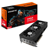 GIGABYTE Radeon RX 7700 XT + game bundle| $449.99$339.99 at NeweggSave $110 -