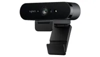 Best Logitech webcam
