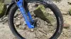 Hunt Trail Wide V2 MTB wheelset
