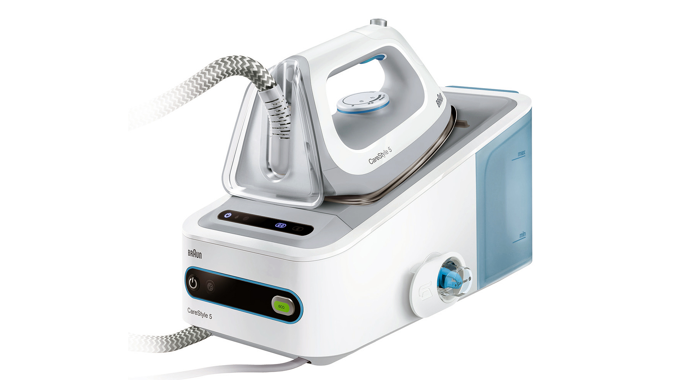 7 best steam generators 2020: even better than a steam iron for ...