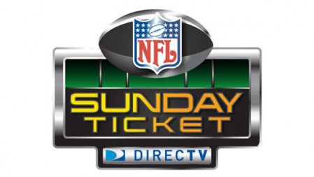 nfl sunday ticket xbox one without directv