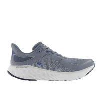 New Balance Fresh Foam X 1080v12: was $159.99now $93.97 at Dick’s Sporting Goods