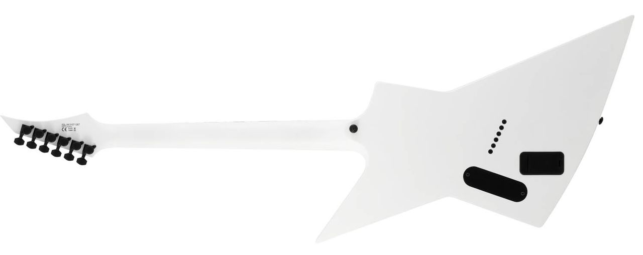 Solar Guitars E1.6KW