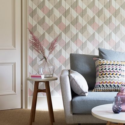 Wallpaper under £30 – our pick of the best | Ideal Home